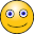 Smileys Attack Wallpaper Lite Download on Windows