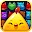 Anipop Download on Windows