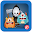 Monster Puzzle Download on Windows