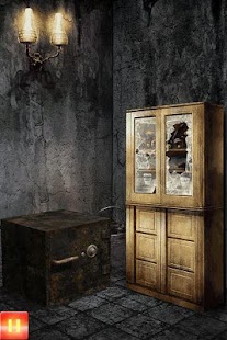 How to mod 脱出ゲーム patch 1.0 apk for pc