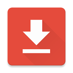 Vidmate Video Downloader Free 1 2 Apk Android Apps