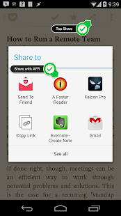 A Faster Reader(圖5)-速報App
