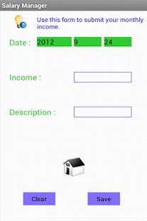 How to mod Salary Manager patch 1.0 apk for android