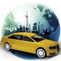 카콕 logo