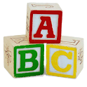 اهم الجمل الفرنسية ونطقها logo