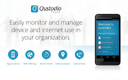 Qustodio Professional Business