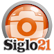 Siglo21 Official Android App