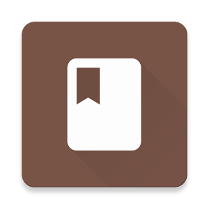 MB Guide Pro