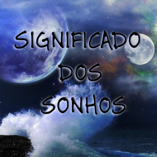 【免費書籍App】Significado dos Sonhos Online-APP點子