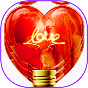 Love Photo Frame.apk 1.0