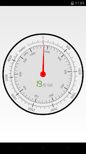 Barometer(圖1)-速報App