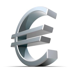 Steuerberater.apk 1.0.3
