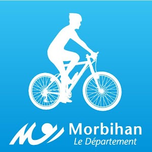 Morbih'en velo 1.1
