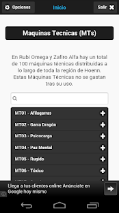 How to install GuidePokemon O Rubi/A Sapphire 3.0.1 apk for laptop