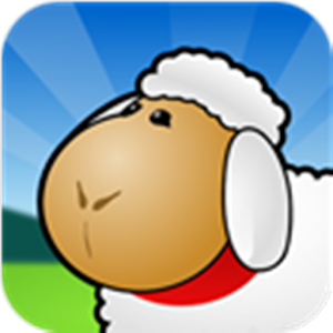 Sheep At Stake for PC and MAC