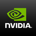 NVIDIA GPU Genius icon