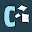Canchallena Download on Windows