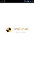 MIS Test Drive APK Download for Android