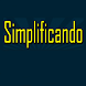 Simplificando Preview