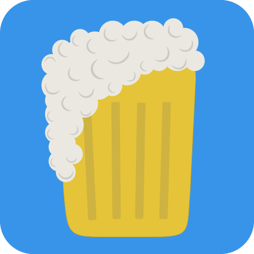 The Swedish Beer Game LOGO-APP點子