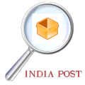 India Post Tracker Apk