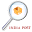 India Post Tracker Download on Windows