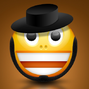 笑翻你.apk 1.6