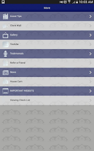 Lastest Alvin Lim APK
