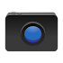 Anti-Blur Cam (like stabliizer0.18