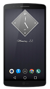 Tranquil for Zooper Widget(圖2)-速報App