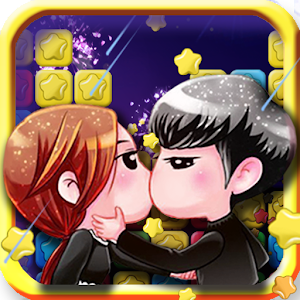 PopStar2015.apk 1.3