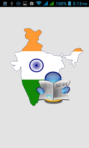 【免費新聞App】India Breaking News-APP點子