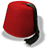 Fez Sez Numbers logo
