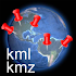 KML/KMZ Waypoint Reader Free1.2.2f