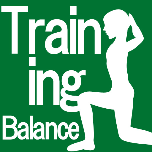 Balance Training moded apk - Download latest version 1.0.3