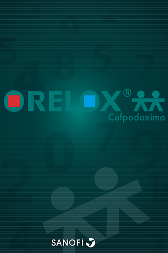 【免費醫療App】Calculadora Orelox-APP點子