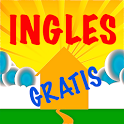 La Casa De Ingles Gratis icon