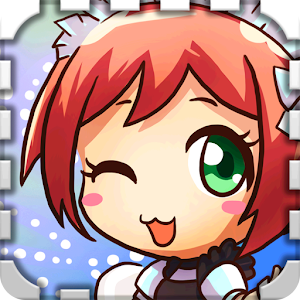 愛養成 1.4.5