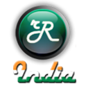 real Radio India logo