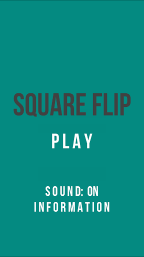 免費下載街機APP|Square Flip Rush - Color Match app開箱文|APP開箱王