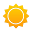 AccuWeather for Sony Tablet S Download on Windows