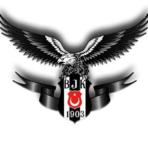 BEŞİKTAŞ DUVAR KAĞITLARI HD APK for Blackberry  Download 