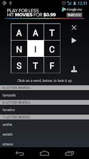 How to download Target Finder patch 1.1.3 apk for pc