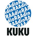 Radio Kuku logo
