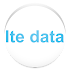 Mobile data if LTE connection1.0.2