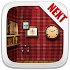 ZEngland Next Launcher Theme1.3