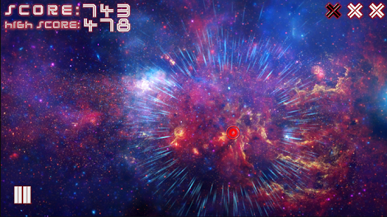 How to install ReflX - Fast Reflex 0.1.2 unlimited apk for laptop
