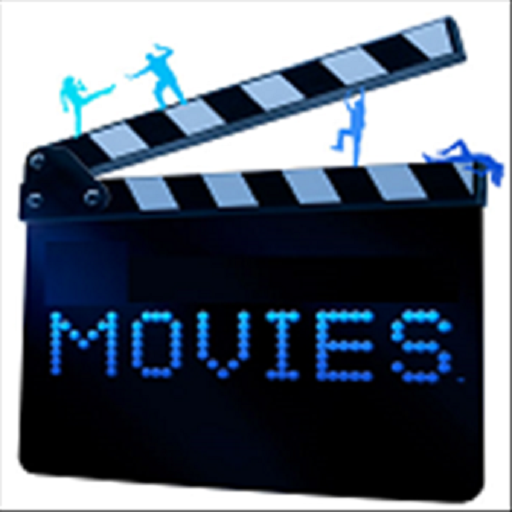 Full Length Movies LOGO-APP點子