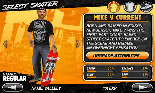 Mike V: Skateboard Party(圖3)-速報App