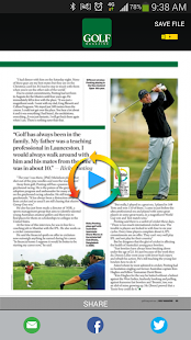 In-Site Screenshots 4